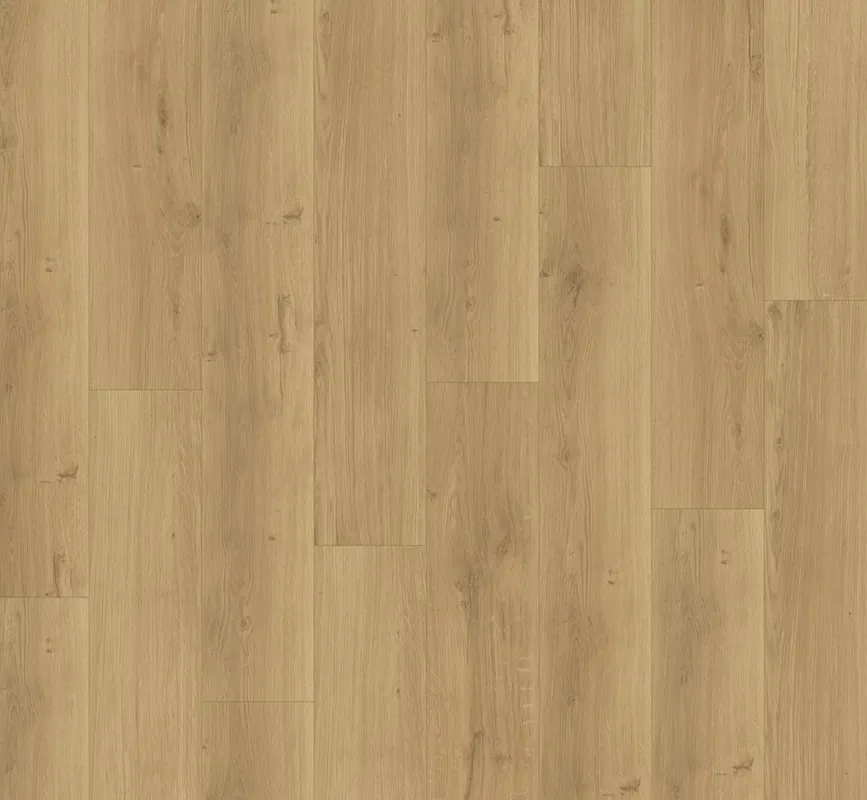 Premium Parador Modular ONE Hydron Eiken Spirit natuur Plank Click