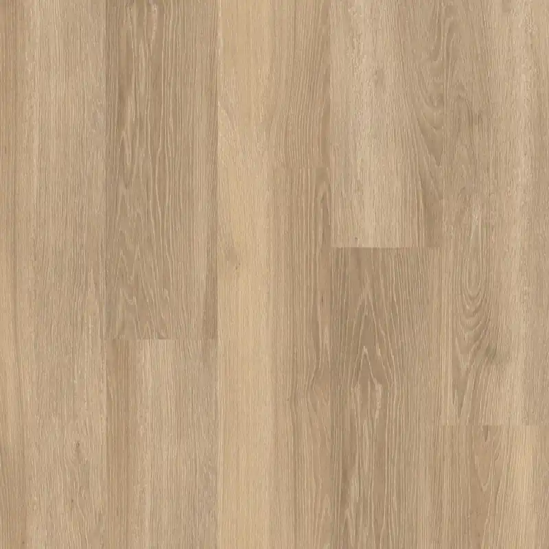 Populair Therdex Original 1 15011 Plank XL Dryback