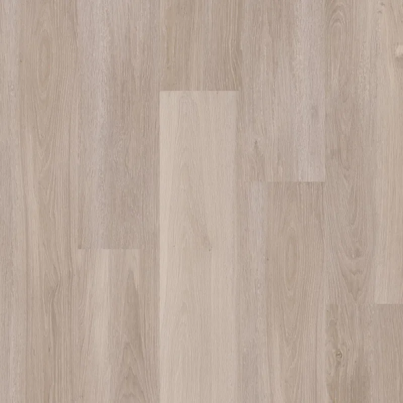 Therdex Original 1 15012 Plank XL Dryback Direct Beschikbaar