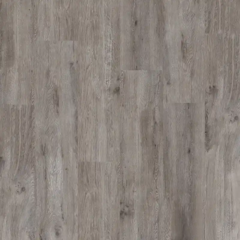 Therdex Loose Lay LL130 Plank Loose Lay Tijdelijk Beschikbaar