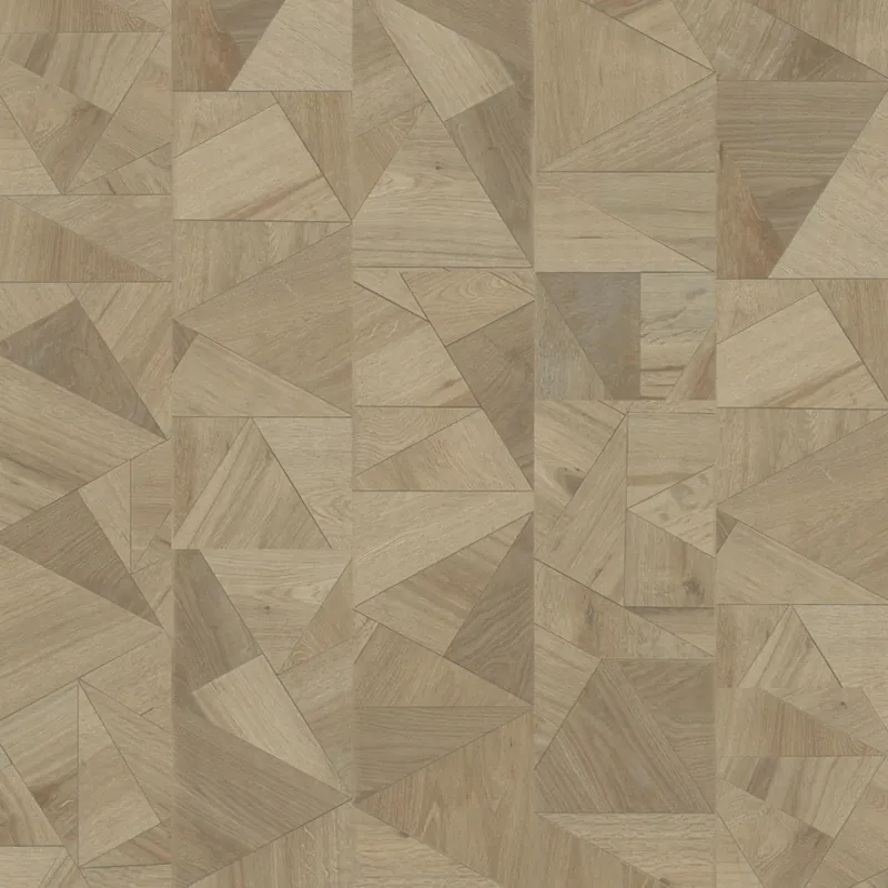 Therdex Design 15091 Plank XL Dryback Snelle Levering