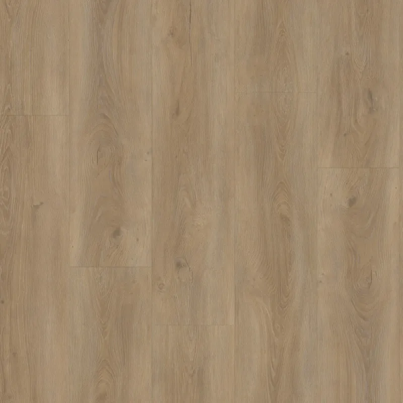 Direct Verzonden Therdex Loose Lay LL10153 Plank Loose Lay
