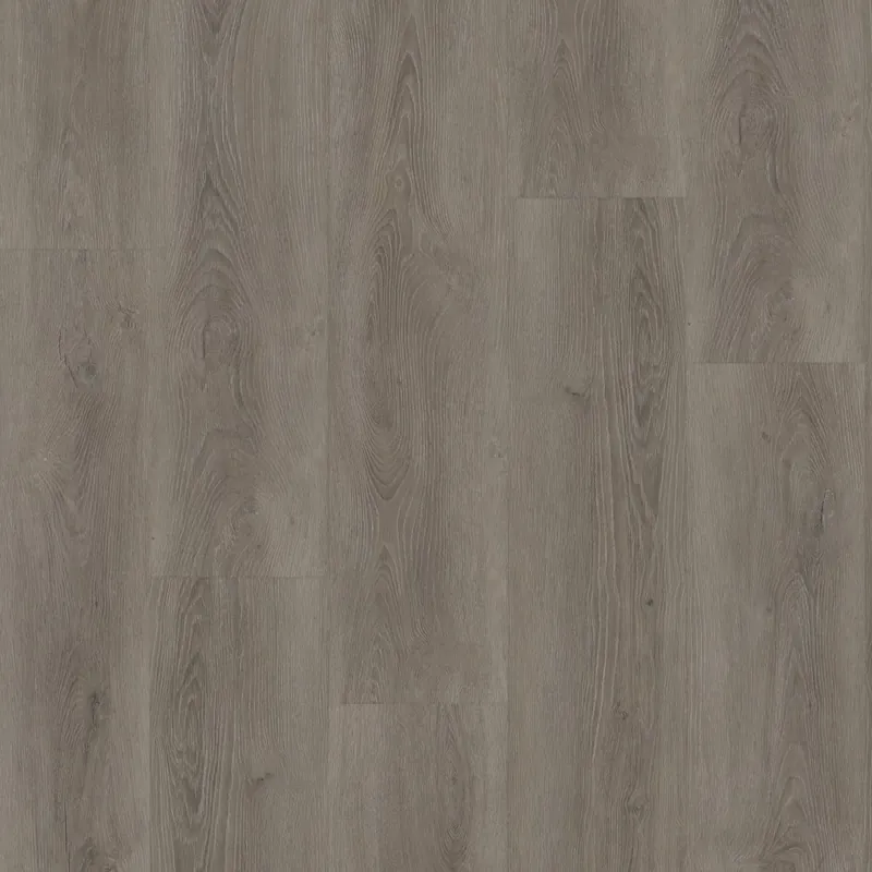 Speciale Aanbieding Therdex Loose Lay LL10155 Plank Loose Lay