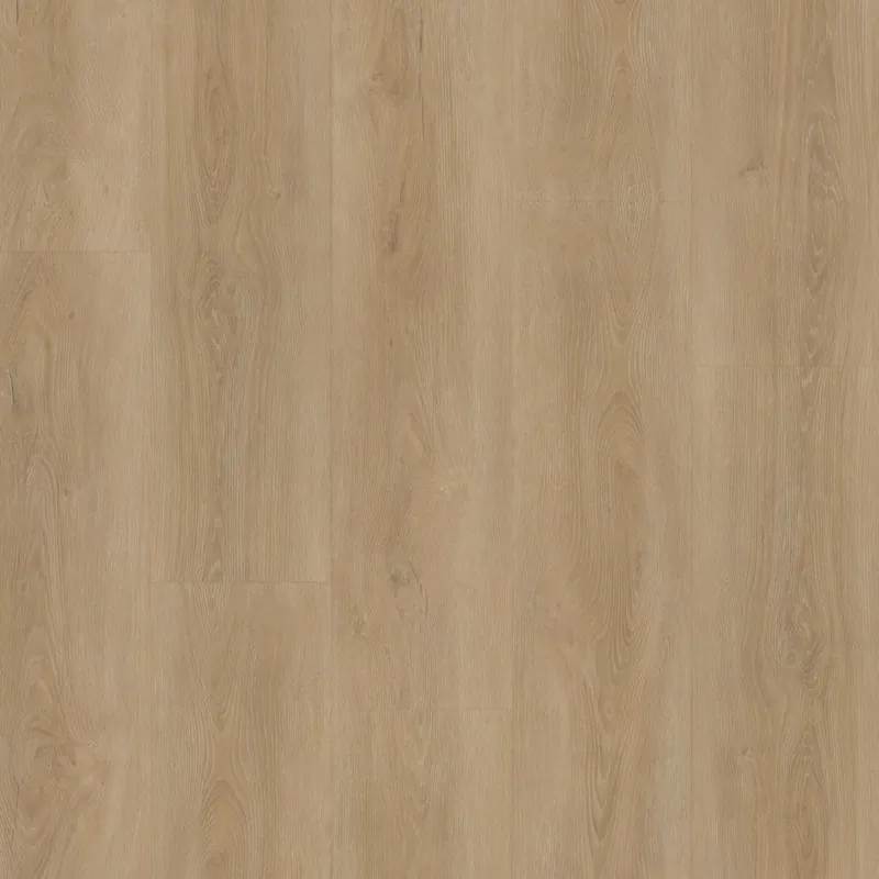 Therdex Loose Lay LL10152 Plank Loose Lay Beperkte Voorraad