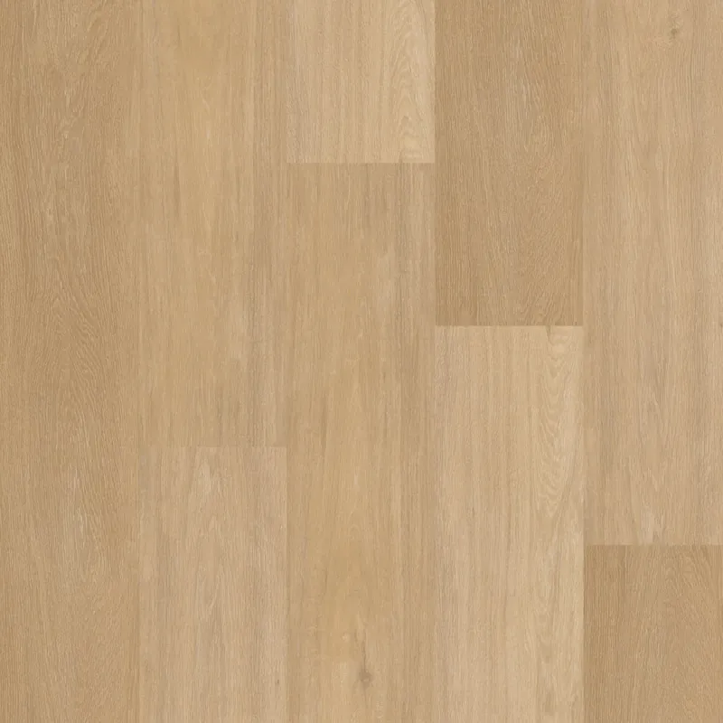 Therdex Loose Lay LL10241 Plank Loose Lay Gratis Retour