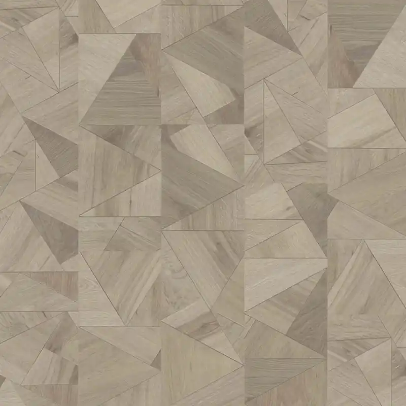 Therdex Design 15092 Plank XL Dryback Betaalbaar