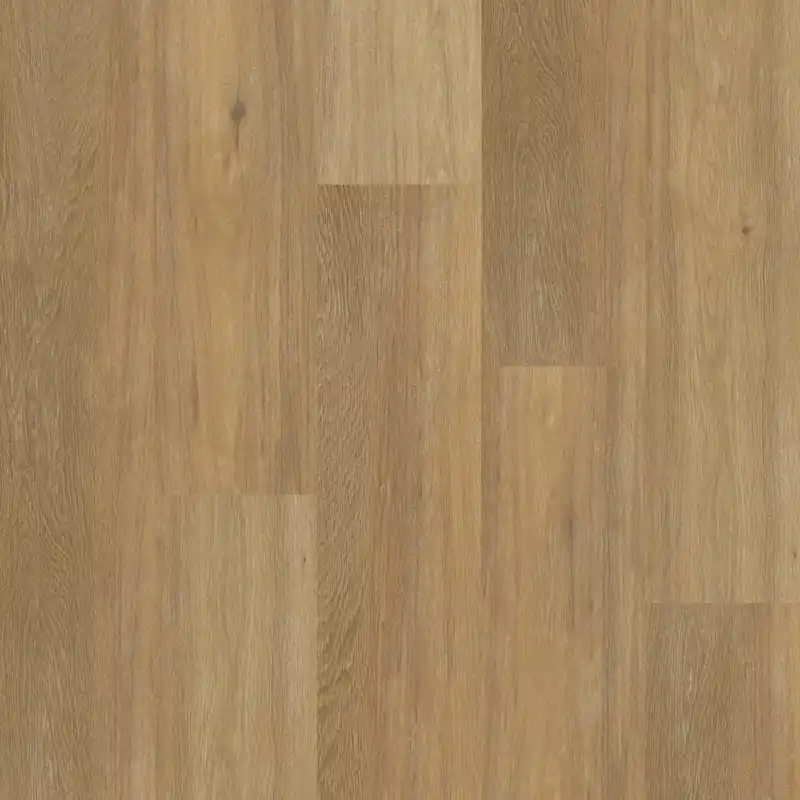 Voordeelprijs Therdex Loose Lay LL10243 Plank Loose Lay