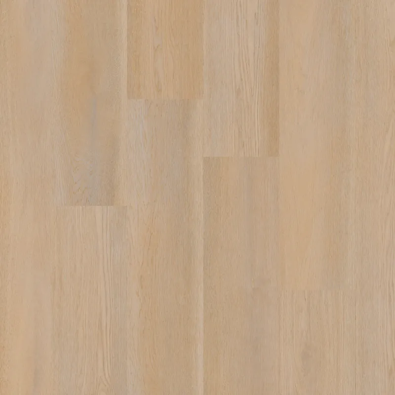 Therdex Premier 15080 Plank XL Dryback Exclusieve Aanbieding
