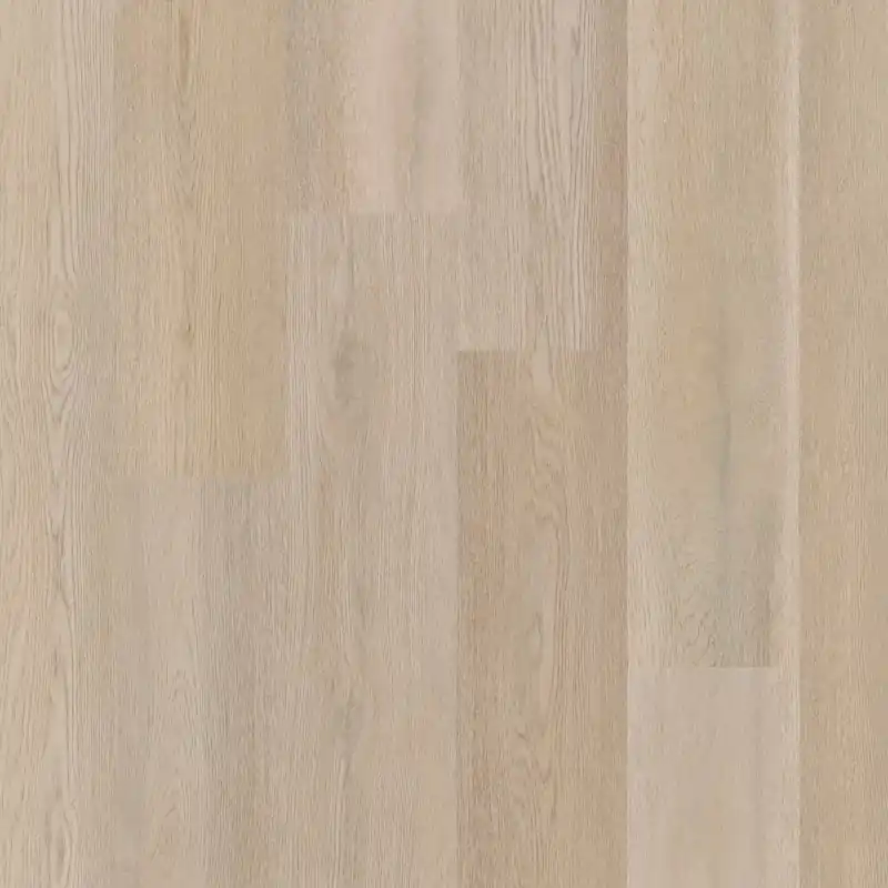 Therdex Premier 15083 Plank XL Dryback Populair