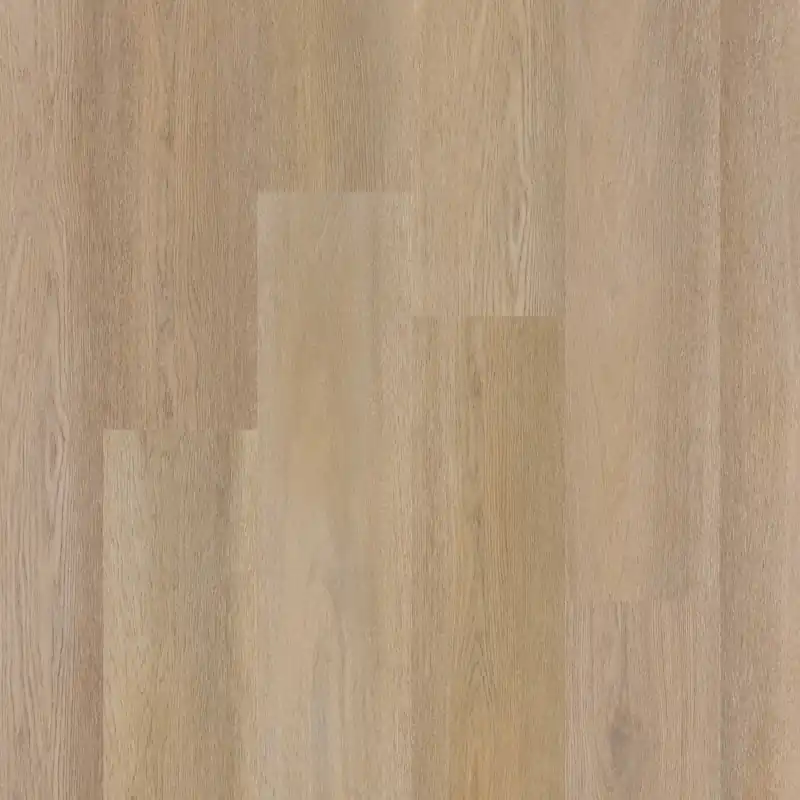 Merkproduct Therdex Premier 15084 Plank XL Dryback