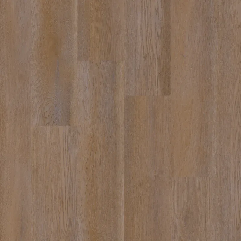 Therdex Premier 15085 Plank XL Dryback Op = Op