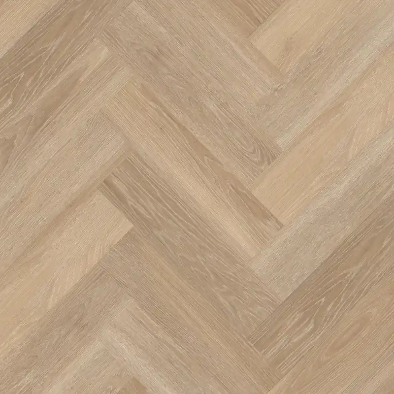 Therdex Original 1 7011 Visgraat Dryback Exclusieve Aanbieding