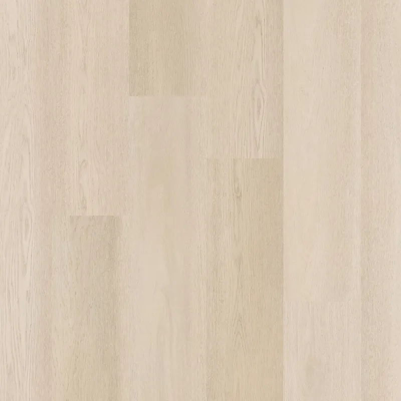 Therdex Premier C15081 Plank XL Click Laatste Versie