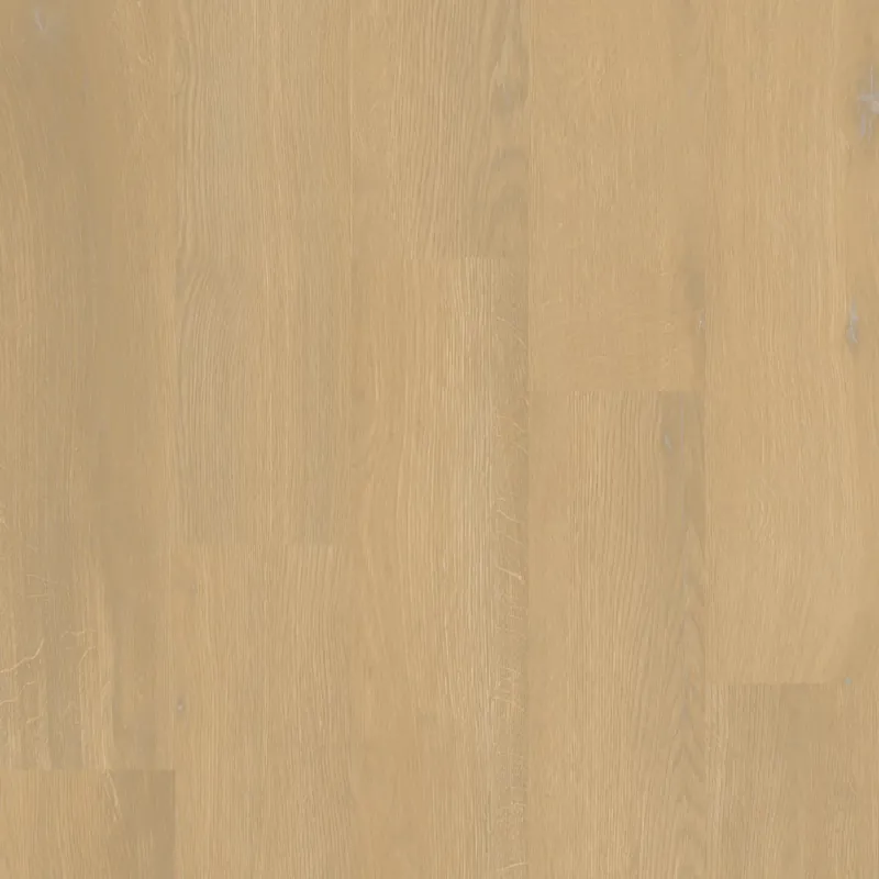 Therdex Private 8101-11 Plank XL Dryback Betaalbaar