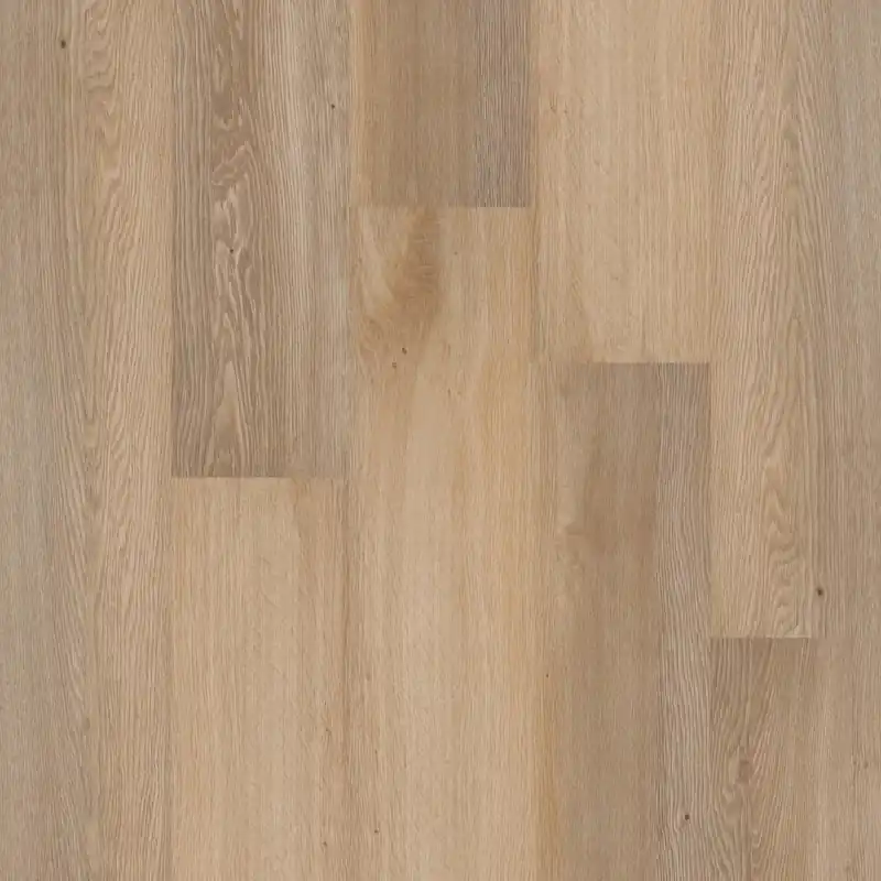 Nu Kopen Therdex Premium 70040 Plank Dryback