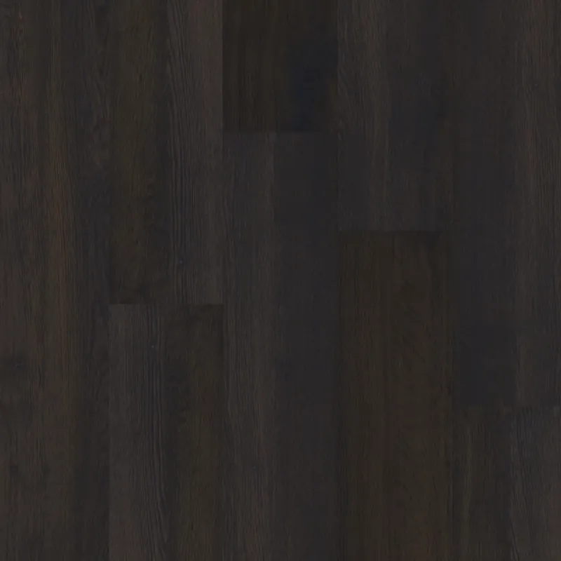 Actieprijs Therdex Premium 70060 Plank Dryback