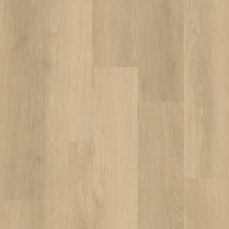 Therdex Private 8103-11 Plank XL Dryback Gratis Retour