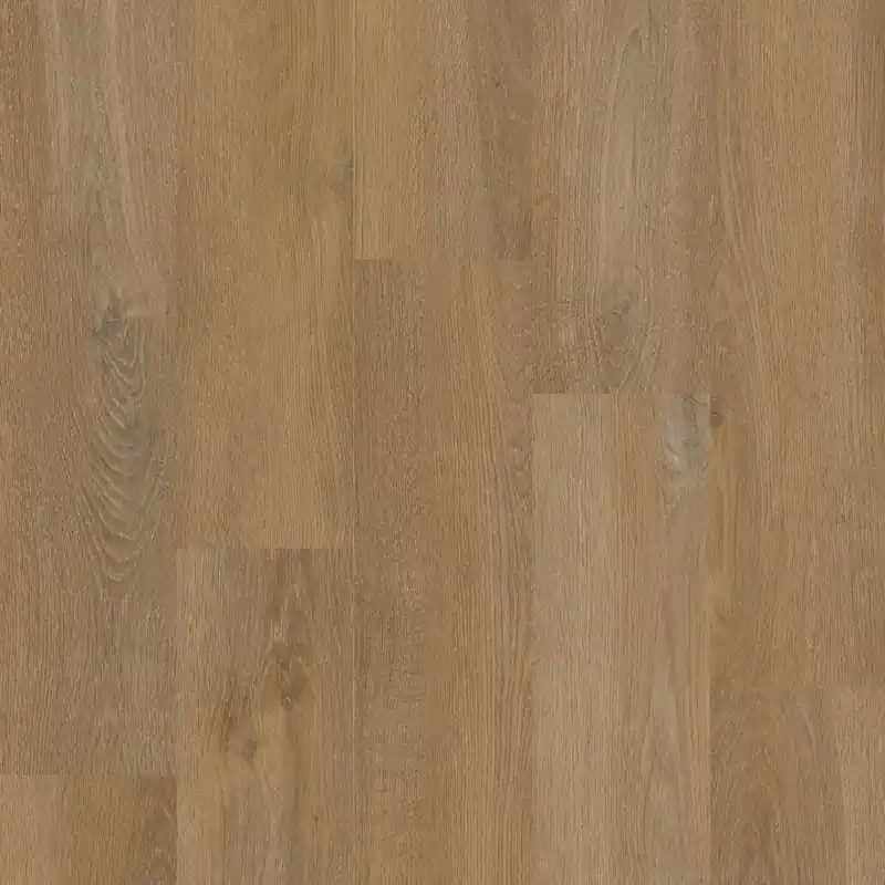 Koop Online Therdex Private 8102-13 Plank XL Dryback
