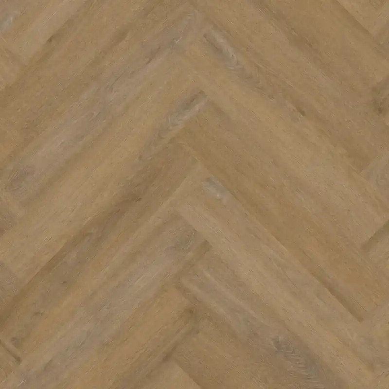 Tijdelijk Beschikbaar Therdex Private 8102-03 Visgraat XL Dryback