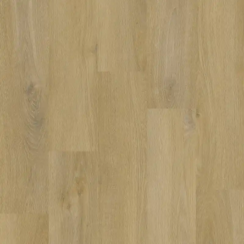 Premium Therdex Private 8102-12 Plank XL Dryback