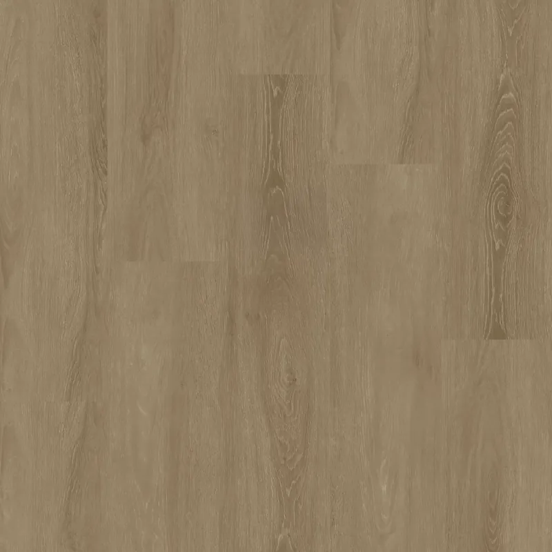 Hoge Kwaliteit Therdex Private 9101-11 Plank XL Dryback