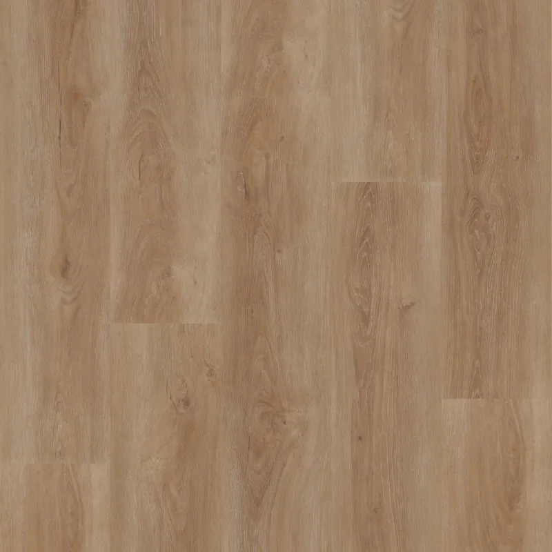Therdex Rustique 2 15072 Plank XL Dryback Direct Beschikbaar