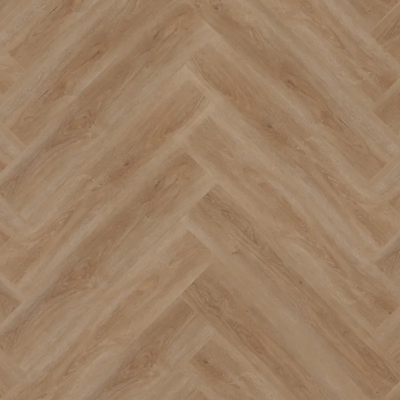 Therdex Rustique 2 C7572 Visgraat Click Bestel Nu