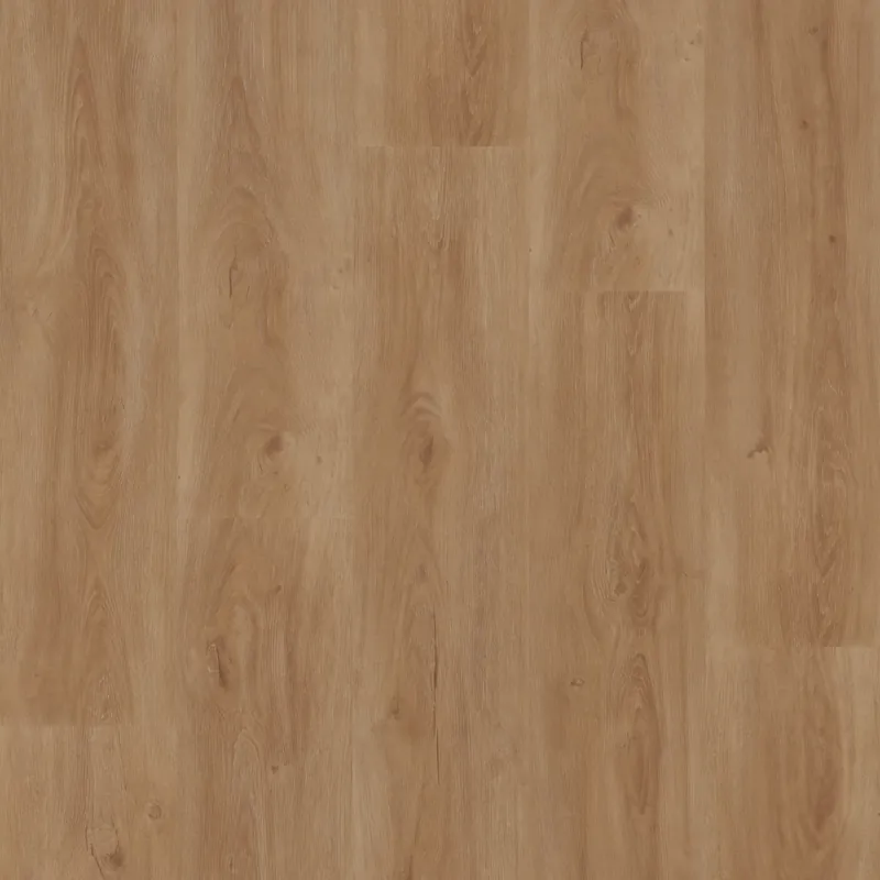 Therdex Rustique 2 C15074 Plank XL Click Express Levering