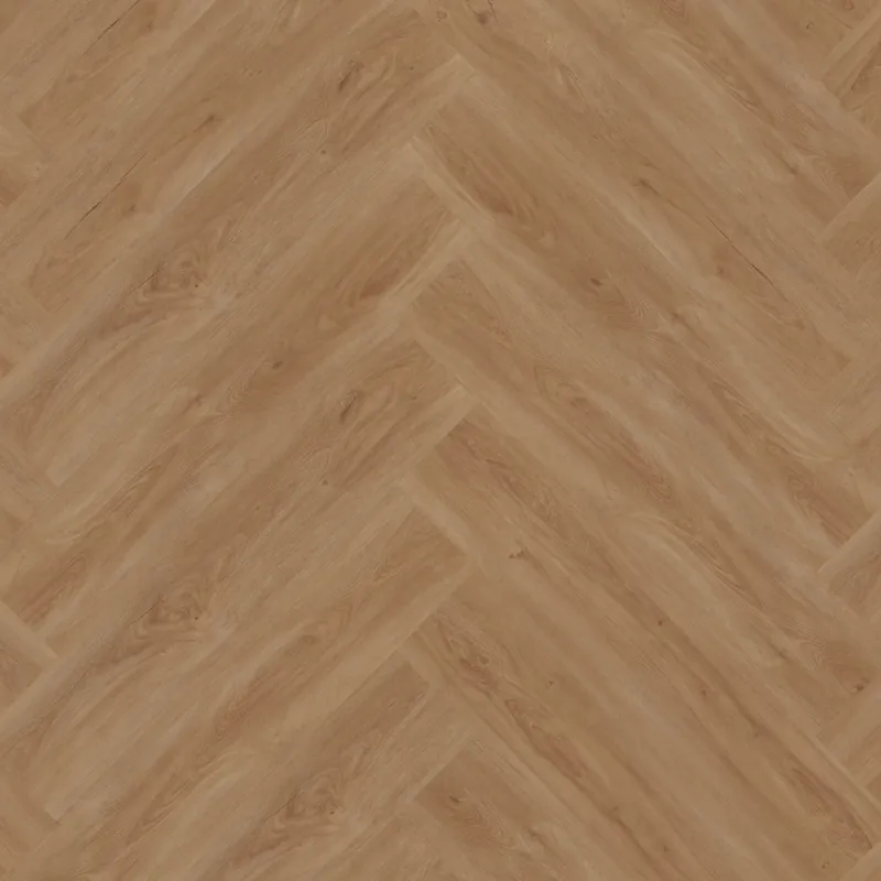 Therdex Rustique 2 7574 Visgraat Dryback Gratis Retour