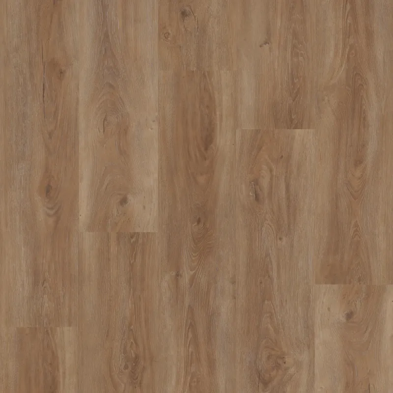 Therdex Rustique 2 15073 Plank XL Dryback Flitsaanbieding
