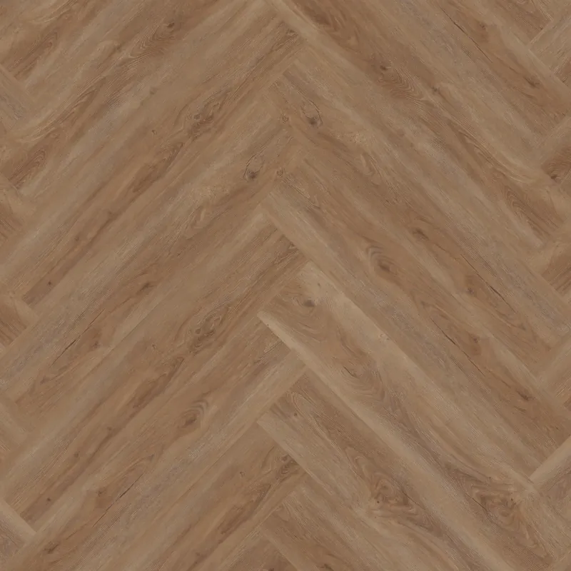 Therdex Rustique 2 7573 Visgraat Dryback Direct Verzonden