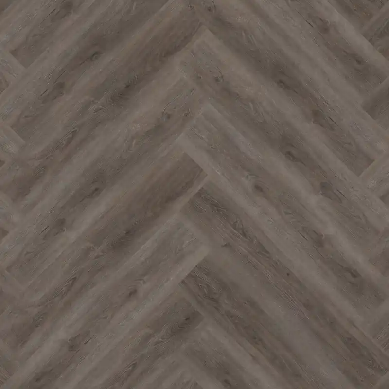 Direct Beschikbaar Therdex Rustique 2 7575 Visgraat Dryback