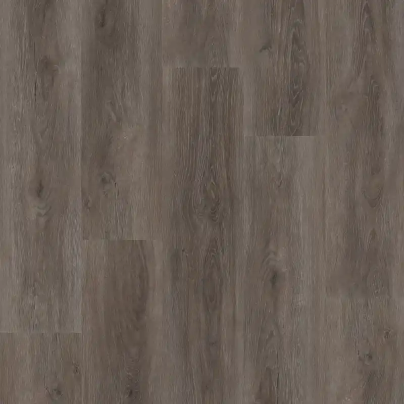 Therdex Rustique 2 15075 Plank XL Dryback Exclusieve Aanbieding