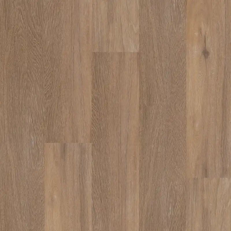 Uitverkoop Therdex Regular 2 3030 Plank Dryback