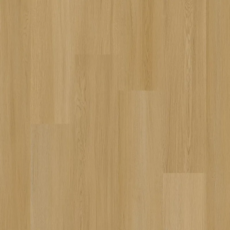 Therdex Select 15132 Plank XL Dryback Direct Verzonden