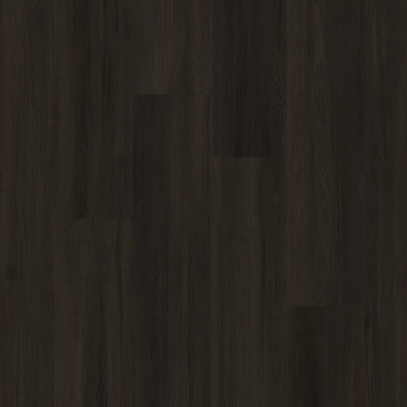 Therdex Select C15136 Plank XL Click Nu Kopen