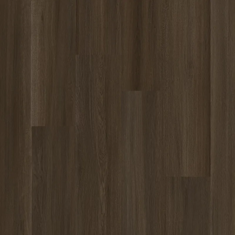 Therdex Select C15135 Plank XL Click Uitverkoop