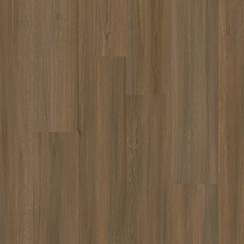 Therdex Select C15134 Plank XL Click Direct Beschikbaar