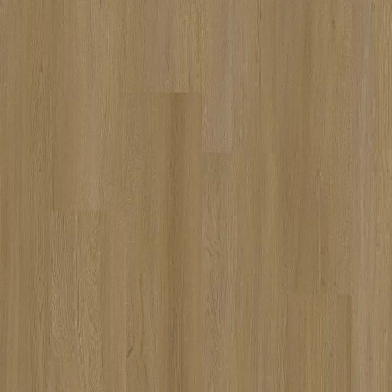 Op = Op Therdex Select C15133 Plank XL Click