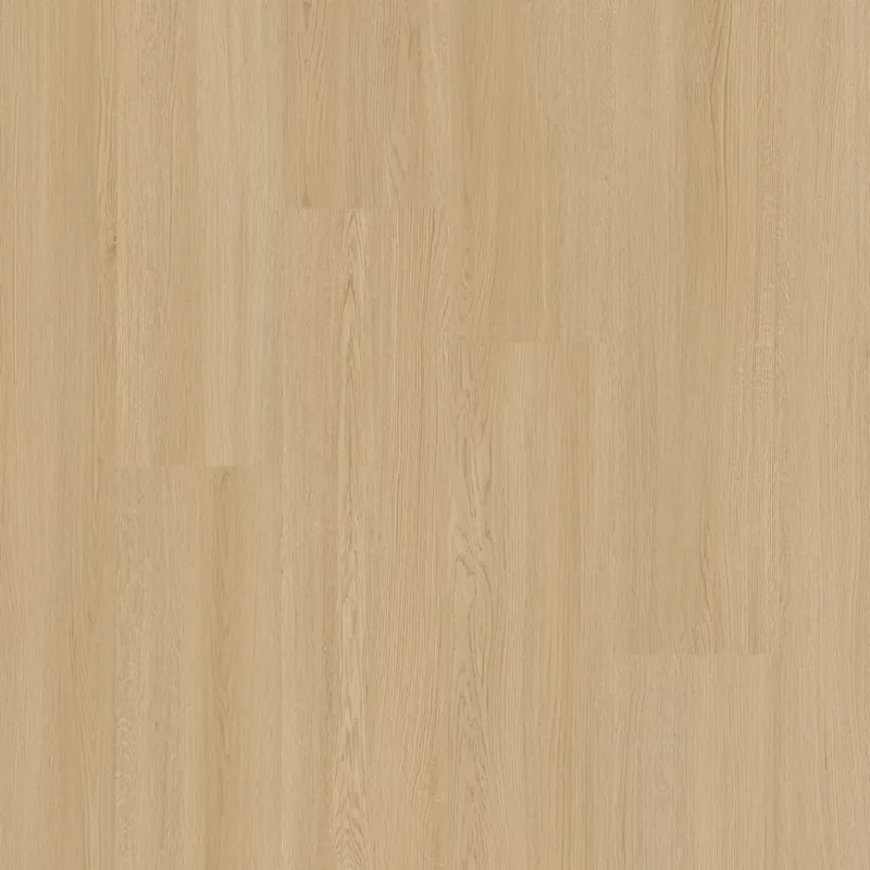 Merkproduct Therdex Select C15131 Plank XL Click