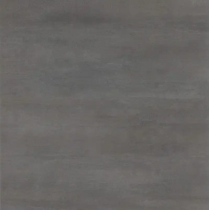 Direct Beschikbaar Therdex Stone 10044 Tegel XL Dryback