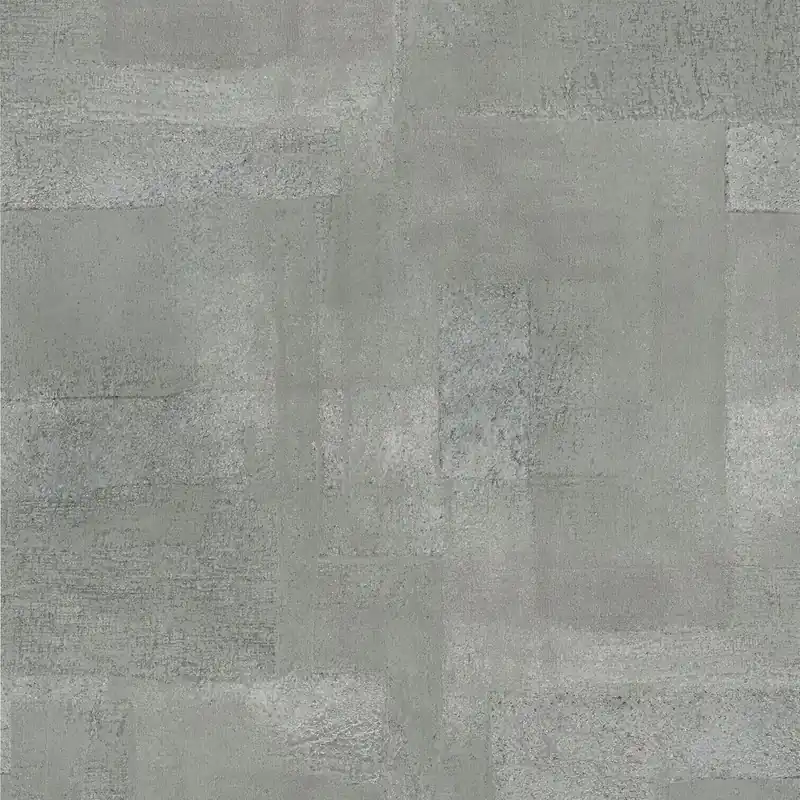 Fabrieksprijs Therdex Stone 2 10034 Tegel XL Dryback