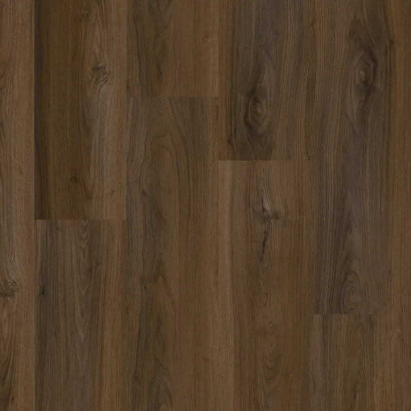 Betaalbaar Therdex Walnut 12051 Plank Dryback