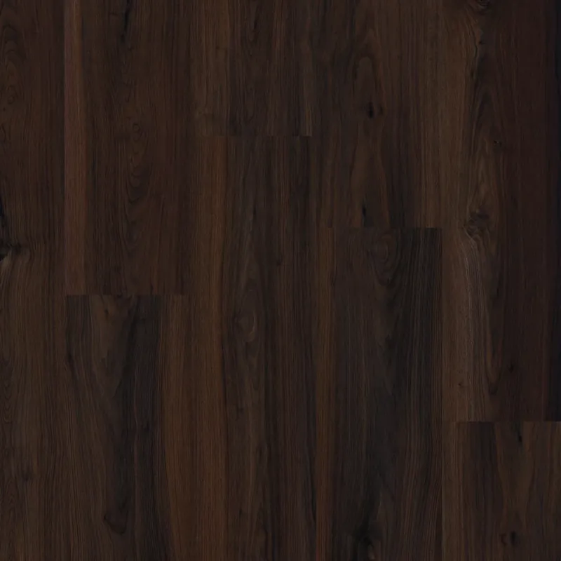 Therdex Walnut C12054 Plank Click Bestseller