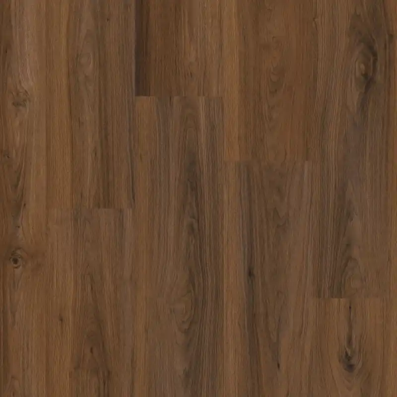 Aanbieding Therdex Walnut C12052 Plank Click