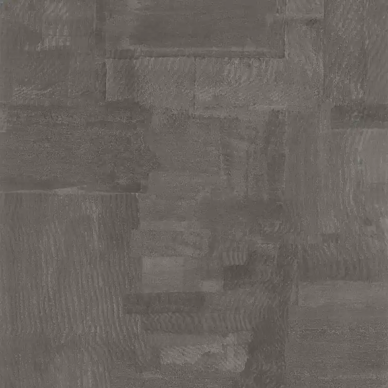 Betaalbaar Therdex Stone 10054 Tegel XL Dryback