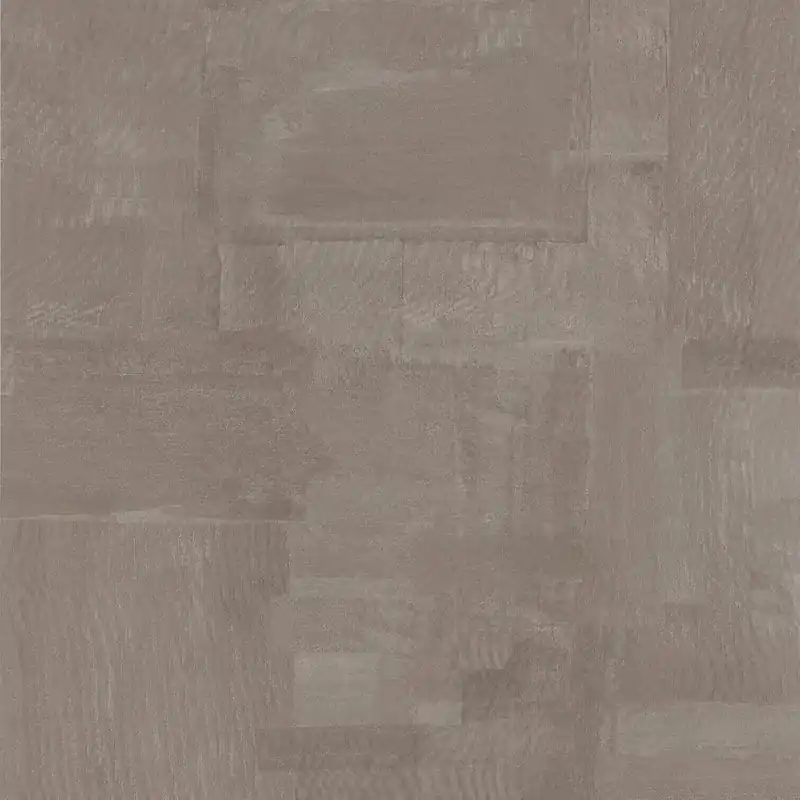 Therdex Stone 10053 Tegel XL Dryback Fabrieksprijs