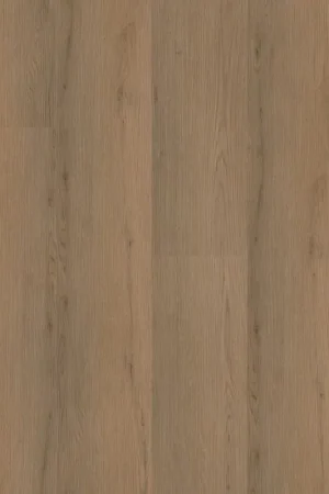 Floorlife Barnet dark oak Plank Dryback Direct Beschikbaar