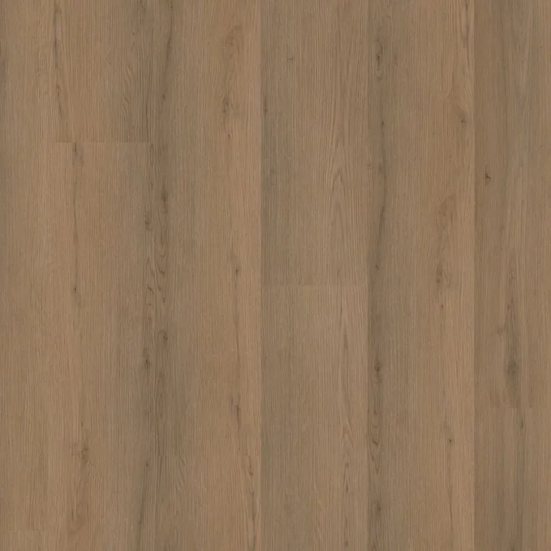 Floorlife Barnet dark oak Plank Dryback Direct Beschikbaar