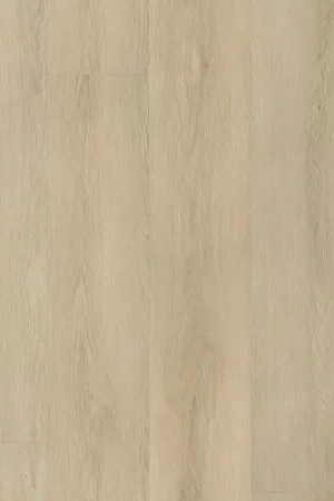 Actieprijs Floorlife Mayfair warm oak Plank XL Loose Lay